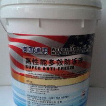 潤滑油批發(fā)零售價(jià)格分析與廠家采購指南