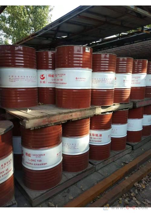 北京、天津、廊坊、涿州、香河、固安變壓器油與潤(rùn)滑油銷售全解析