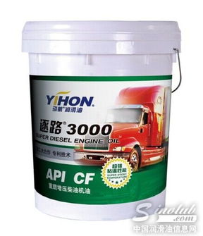 青島潤(rùn)滑油抽檢結(jié)果公布，引航潤(rùn)滑油表現(xiàn)卓越