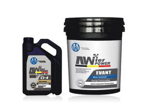 石家莊導(dǎo)軌油綜合指南 加盟、排行、經(jīng)銷商與艾文特潤滑油解析