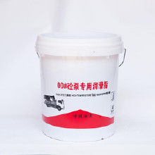 工業(yè)黃油潤滑油的采購與市場(chǎng)解析 價(jià)格、批發(fā)及廠家選擇