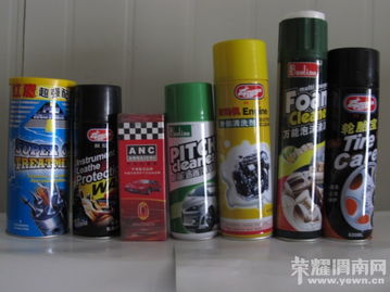 低價(jià)高品質(zhì)潤滑油銷售，保障您的設(shè)備高效運(yùn)轉(zhuǎn)