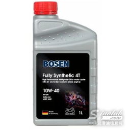 純干貨 潤(rùn)滑油經(jīng)銷商選擇比努力更重要