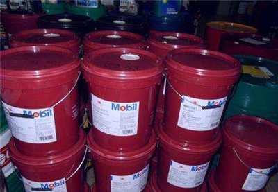 泉州美孚潤(rùn)滑油 專(zhuān)業(yè)銷(xiāo)售與服務(wù)，為您的設(shè)備提供卓越動(dòng)力保護(hù)