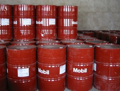 深圳盛宏達潤滑油 專業銷售ISOFLEX TOPAS AK 50與Omala HD 68潤滑油，提供批發價格及廠家支持