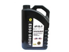 ?；櫥?專業品質，驅動工業未來