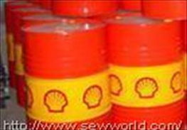 專業潤滑產品解析與市場觀察 以殼牌、美孚及區域經銷商為例