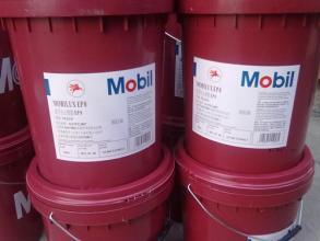 雨萱貿易 專業潤滑油經銷，一站式化工產品銷售解決方案