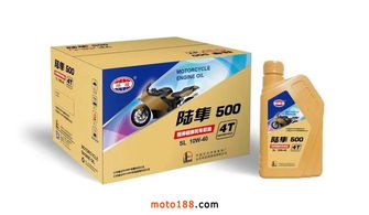 環(huán)球潤(rùn)滑油 驅(qū)動(dòng)未來(lái)的化工產(chǎn)品解決方案