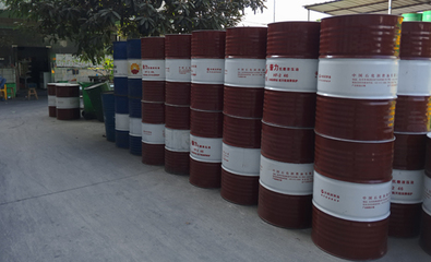 海口長城機油尊龍T500供應商 華鑫潤滑油的專業服務與產品優勢