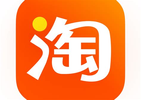 淘寶軟件事件追蹤 www.taobao.com登錄熱點與易兔軟件爭議匯總分析